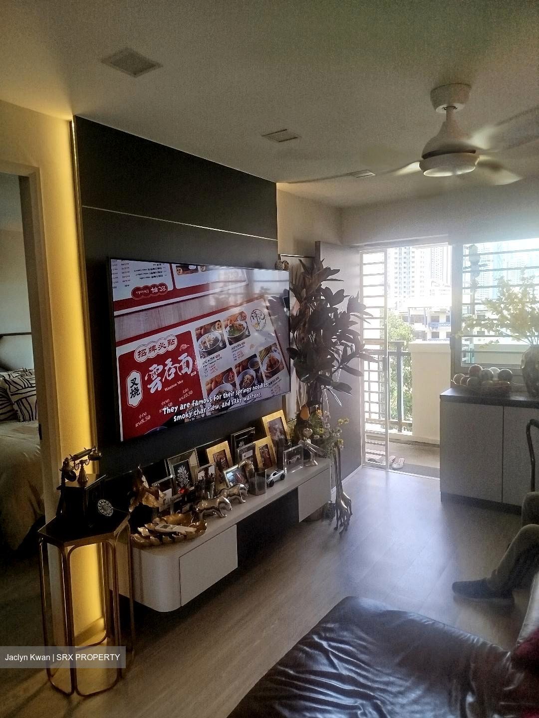 Whampoa Drive (Toa Payoh),  #575630691